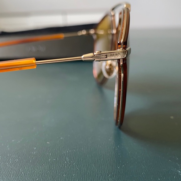 Christian Dior sunglasses - Picture 3 of 5